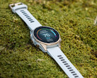 Garmin Fenix 8 系列的最新更新包含近十项更改。(图片来源：Garmin）