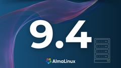 AlmaLinux 9.4 支持Raspberry Pi 5（来源：AlmaLinux OS）