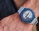 Garmin Descent G1 智能手表正在接受新的稳定更新。(图片来源：Garmin）