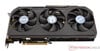 技嘉 Radeon RX 9070 游戏超频版