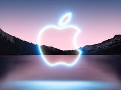 据来自 9to5Mac 的 Filipe Espósito 报道，Apple 正在计划为 iOS 推出一款中央游戏应用程序。(图片来源：Apple)