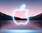 据来自 9to5Mac 的 Filipe Espósito 报道，Apple 正在计划为 iOS 推出一款中央游戏应用程序。(图片来源：Apple)