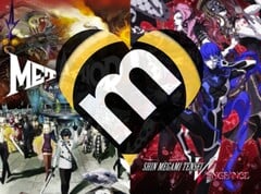 这是世嘉第三次荣登 Metacritic 游戏发行商年度排行榜榜首。(图片来源：世嘉/Metacritic - 已编辑）