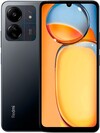 (图片来源：Xiaomi via Amazon）