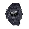 卡西欧 G-Shock GA-V01 手表。(图片来源：卡西欧）