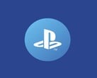 PlayStation 网络徽标（图片来源：索尼 PlayStation）