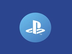 PlayStation 网络徽标（图片来源：索尼 PlayStation）