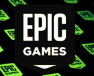 Epic Games 的首次移动游戏赠送活动将持续到 2 月 20 日。(图片来源：Epic Games）