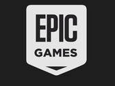 Epic Games 将在 4 月 18 日至 4 月 25 日期间免费提供两样东西。(图片来源：Epic Games）