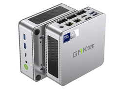 回顾：GMKtec NucBox K9