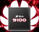 麒麟 9100 SoC 的生产成本预计为 1100-1300 元人民币（150-180 美元）。(图片来源：The Tech Outlook)