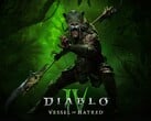 Vessel of Hatred》将玩家带到纳罕图的黑暗丛林地区，并在游戏中引入新等级 