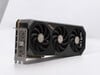 Zotac GamingGeForce RTX 5090 硬盘