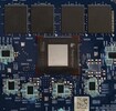 Qualcomm SD X Plus X1P-46-100