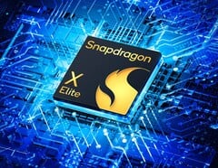 Snapdragon X Elite 的继任者将拥有十二个 CPU 内核。(图片来源：Blackmagic Design）