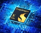 Snapdragon X Elite 的继任者将拥有十二个 CPU 内核。(图片来源：Blackmagic Design）