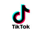 欧盟调查 TikTok 干预罗马尼亚选举（图片来源：TikTok）