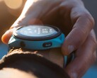 许多开发人员报告了一个导致 Garmin 智能手表冻结或崩溃的问题。(图片来源：Garmin）