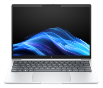 惠普 EliteBook 8 G1（13 英寸，图片来源：惠普）