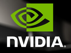 看来 Nvidia 的 AIB 可能会在年底前开始接收GeForce RTX 50 显卡。(图片来源：Nvidia - 已编辑）