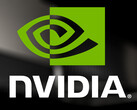 看来 Nvidia 的 AIB 可能会在年底前开始接收GeForce RTX 50 显卡。(图片来源：Nvidia - 已编辑）