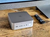 Beelink GTI13 超迷你电脑评测：配备英特尔酷睿 i9 处理器的 Mac Mini 替代机型