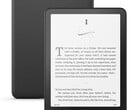 再过几天，在 Kindle Paperwhite（如图）上获取电子书的唯一途径就是直接下载。(图片来源：亚马逊）