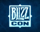 BlizzCon 是暴雪组织的一年一度的游戏大会。(图片来源：暴雪）