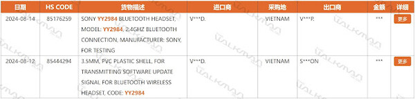 (图片来源：通过随身听博客）