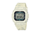 卡西欧 G-Shock G-5600BG。(图片来源：G-Central）