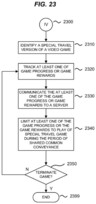 图片来源：Game RantGame Rant