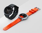 CMF Watch Pro 2 与小米 Watch S3 智能手表的独特卖点如出一辙。(图片来源：Nothing）