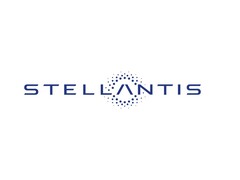 Stellantis 于 2021 年由菲亚特克莱斯勒汽车公司和标致汽车公司合并而成。(图片来源：Stellantis）