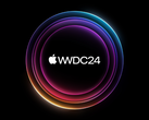 WWDC24: 首届Apple 人工智能大会？(来源：Apple)