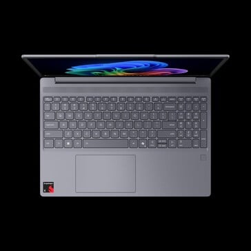 联想 IdeaPad Slim 3x（图片来源：联想）