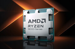 AMD 最新处理器的需求低于预期。图片来源：AMDAMD