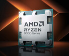 AMD 最新处理器的需求低于预期。图片来源：AMDAMD