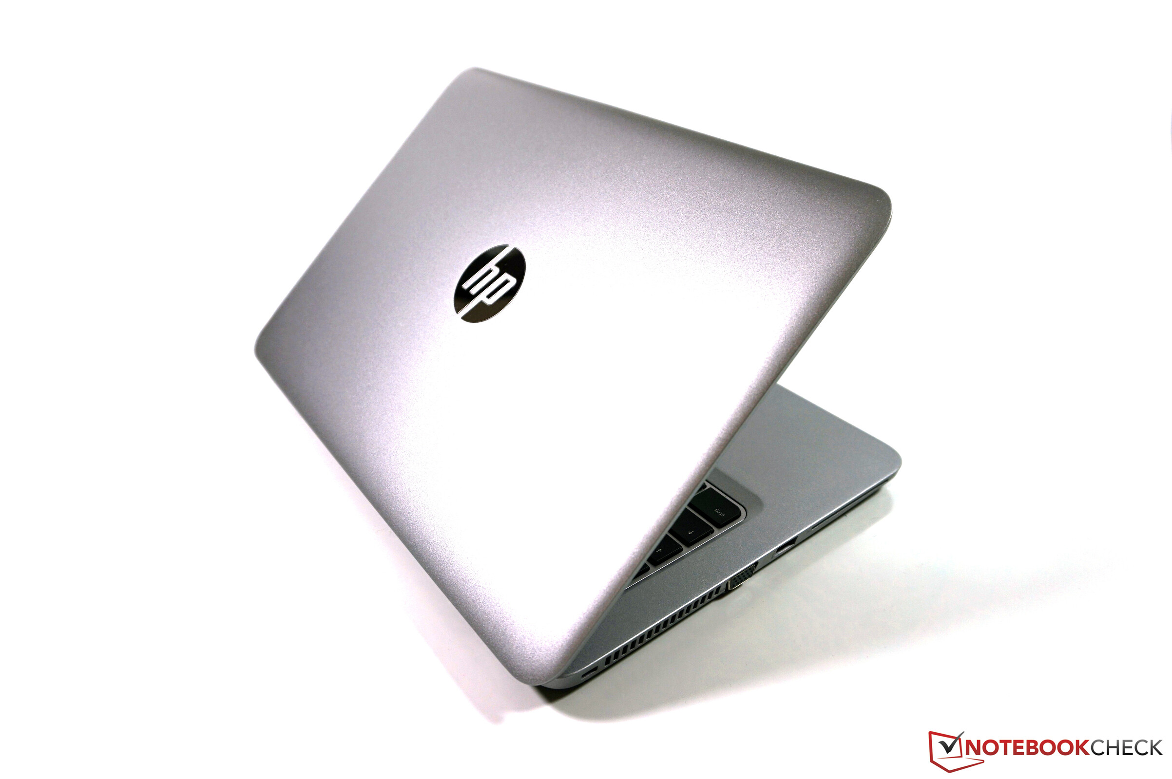 hp elitebook 820 g3