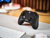 狼獾 V3 Pro 是 Razer 面向 Xbox 和 PC 游戏玩家推出的新旗舰。(图片来源：Notebookcheck）