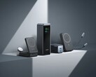 Anker 新款移动电源可能会加入该品牌的现有产品阵容。(图片来源：Anker）