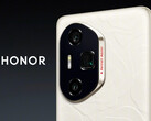 Honor 300 Ultra 背面配备 3.8 倍潜望式长焦摄像头（图片来源： - 已编辑）Honor 