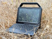 戴尔Latitude 7030 Rugged Extreme 评测：坚固耐用的平板电脑，全 sRGB 色彩