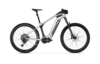 迈凯轮 Sport 600 电动自行车（图片来源：迈凯轮）