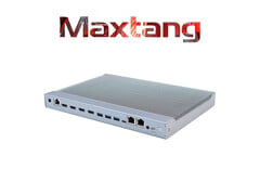 Maxtang SXRL-20 起价 479 美元（图片来源：阿里巴巴 - 已编辑）