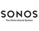 根据 Sonos 的新条款和条件，不再明确禁止出售客户数据。(来源：美通社）