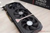 技嘉 Radeon RX 9070 XT 游戏超频版