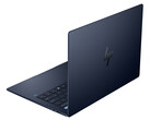 惠普EliteBook Ultra G1q：搭载高通骁龙X Plus 8内核和更亮屏幕的更经济实惠版本上市（图片来源：惠普）