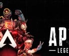 Apex Legends》即日起将无法在 Linux 中运行（图片来源：Apex Legends）