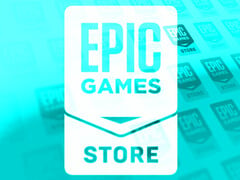 Epic Games 的最新优惠价值 19.99 美元。(图片来源：Epic Games）