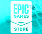 Epic Games 的最新优惠价值 19.99 美元。(图片来源：Epic Games）